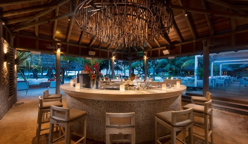 Seselwa Restaurant 1_2605